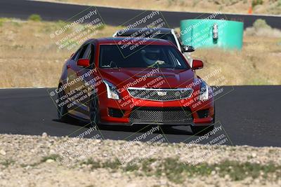 media/Sep-20-2023-Open Track Racing (Wed) [[e59f225867]]/Blue Group/Session 2 (Turn 5)/